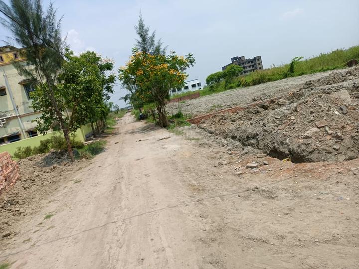 Gallery Cover Pic of KONCHOWKI HOUSING SOCIETY