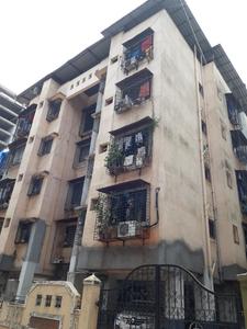 Gallery Cover Pic of Seawood Avenue