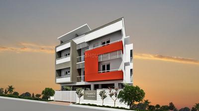 Gallery Cover Pic of SP Homes Shyam's Sai Krishna