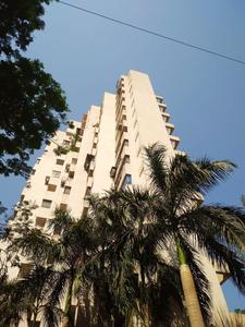 Gallery Cover Pic of Pushpanjali Apartment