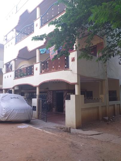 Gallery Cover Pic of Anjanadri Nilaya