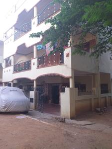 Gallery Cover Pic of Anjanadri Nilaya