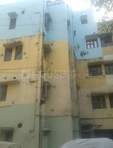 Gallery Cover Pic of DDA Flats Mansarovar Park