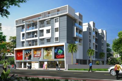 Gallery Cover Pic of Shri Enclaves