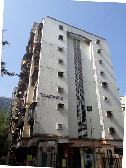 Seth Builders Teakwood Society Main Image 1