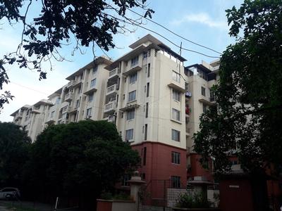 Gallery Cover Pic of Vaswani Fernhill Gardens Apartments