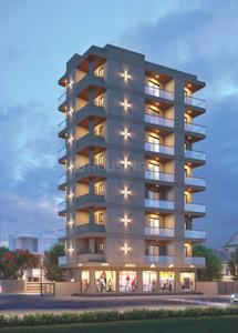 Sanskruti Project Images