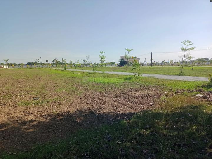 Gallery Cover Pic of Vijayaram Green City
