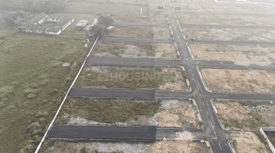 Adityaram Gloden Gate Phase 2 Project Images