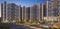 Majestique Manhattan G Building More Images 1