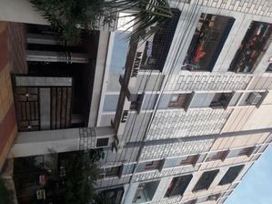 Mayank Hills Project Images