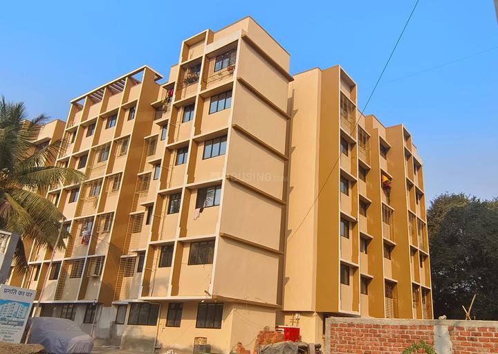 Gallery Cover Pic of Nirmal Sankul