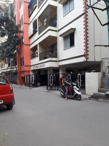 Gallery Cover Pic of Sri Vandana Regency