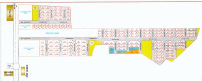 Asiana Shree Kunj I Project Images