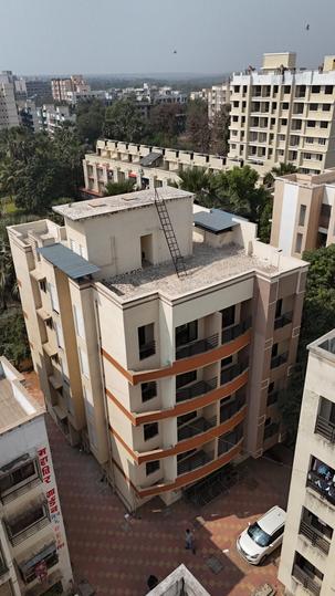 Gallery Cover Pic of Mahavir Garden