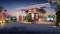 N G Coco Villas Main Image 1