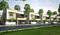 Panda Gatikrushna Green Apartments Main Image 1