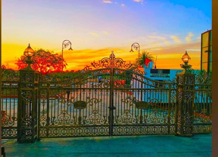 Gallery Cover Pic of Tirupati Greens