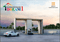 Karamchand Dream 1 Elevation 1