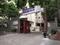 Punjabi Saudagar Apartment More Images 1