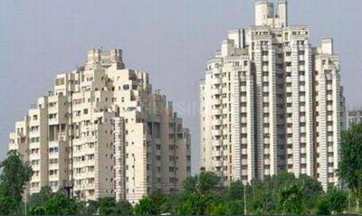 Gallery Cover Pic of Unitech South City Heights