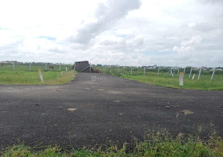 Gallery Cover Pic of Ganapathi Nagar