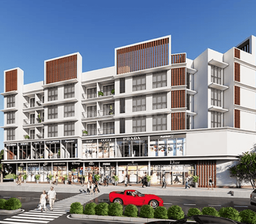 Gallery Cover Pic of Kripalu Heights