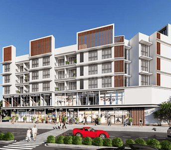 Gallery Cover Pic of Kripalu Heights