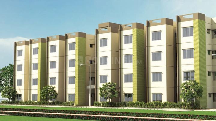 Garden City More Images 1