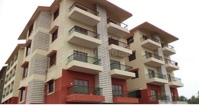 Gallery Cover Pic of Palacio Golden Retreat