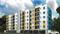 BSR Sai Nivas Elevation 1