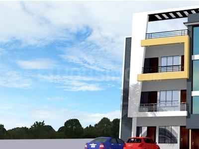 Gallery Cover Pic of Neeti Constructions Ghaziabad Neeti 1 Homes