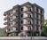 Gallery Cover Pic of Housing Society