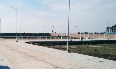 Mauli Nagar 6