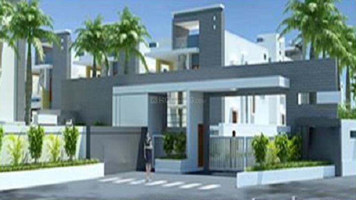 Block G, Lohia Nagar Main Image 1