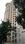 Gallery Cover Pic of Hiranandani Tiara