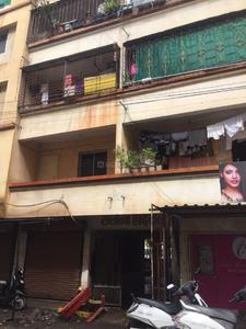 Saloni Heights Project Images