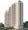 Shree Krishna Apartment Elevation 1