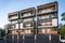 Gallery Cover Pic of Trehan Investors Landbase Builder Floor