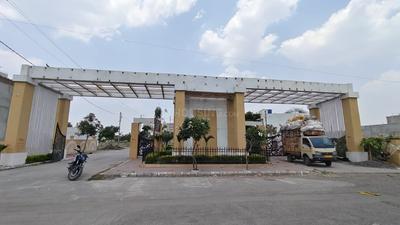 Residential Lands for Sale in Singapore Kishan Park