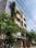 Gallery Cover Pic of  Kalavathi Residency