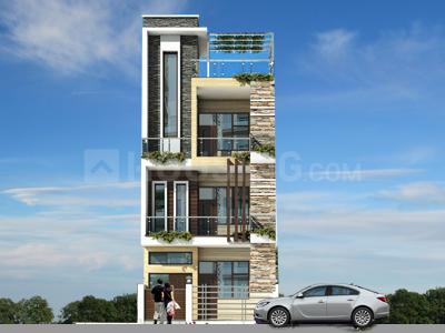 Maya Maya Platinum Main Image 1