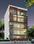 Malhotra Homes by Anubhav Malhotra Main Image 1