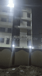 Real Mithla Enclave Project Images