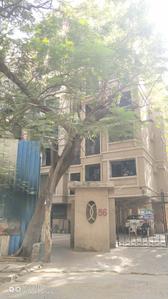 Vardhan CHS More Images 1