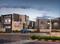 Gallery Cover Pic of Shreepad Avenue