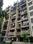 Swaraj Homes Tridev Tulip Apartment Main Image 1