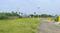 Gallery Cover Pic of Yesbe Developer