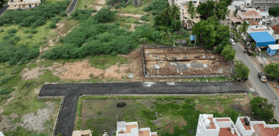 Gallery Cover Pic of 18th Avenue