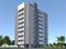 Gallery Cover Pic of Prisma L Building C